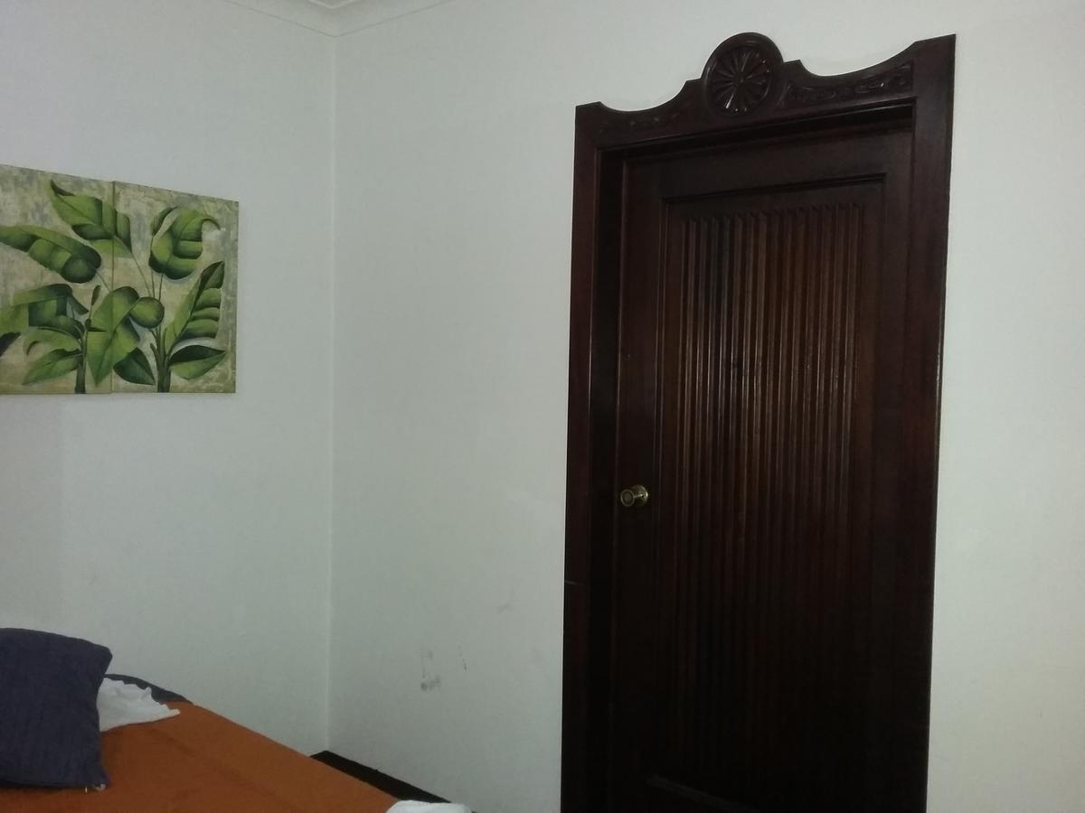 San Bartolome Milpas Altas Casa San Bartolome酒店 外观 照片