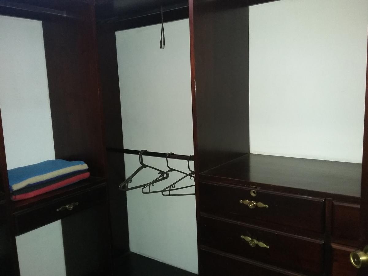 San Bartolome Milpas Altas Casa San Bartolome酒店 外观 照片